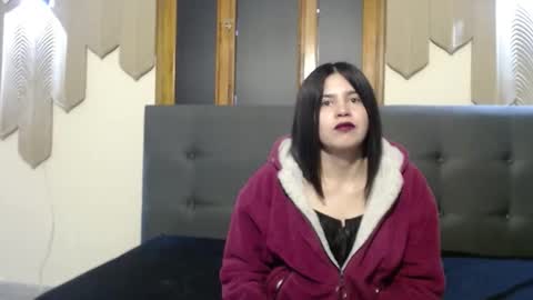 Snapshot of cata_black chatting on January 2026 12:51:01 PM cata black online show from January 2026 12:51:01 PM