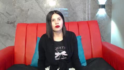 Snapshot of cata_black chatting on January 2026 11:56:01 AM cata black online show from January 2026 11:56:01 AM