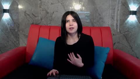 Snapshot of cata_black chatting on January 2026 11:48:02 AM cata black online show from January 2026 11:48:02 AM