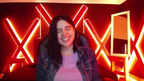 cata black online show from February 2026 01:29:02 PM