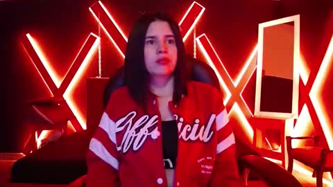 cata black online show from February 2026 01:09:01 PM