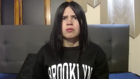 cata black online show from February 2026 12:56:01 PM