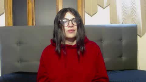 cata black online show from February 2026 12:15:01 PM