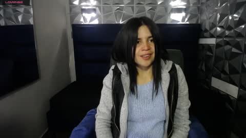 cata black online show from April 2026 12:54:01 PM