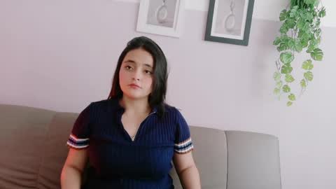 cata_cat1 online show from May 2026 02:01:02 PM