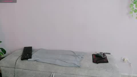 cata_cat1 online show from May 2026 04:03:02 PM