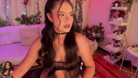 Snapshot of cata_desire chatting on February 2026 09:03:02 PM cata_desire online show from February 2026 09:03:02 PM