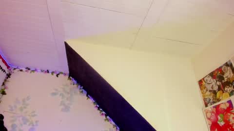 Cata green model independient online show from January 2025 08:58:02 PM