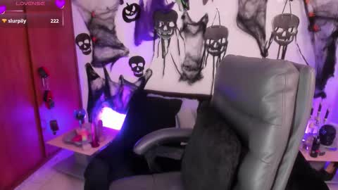 Cata green model independient online show from October 2025 07:47:02 PM