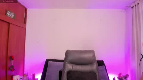 Cata green model independient online show from November 2025 09:06:02 PM