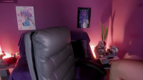 Cata green model independient online show from March 2026 07:07:01 PM