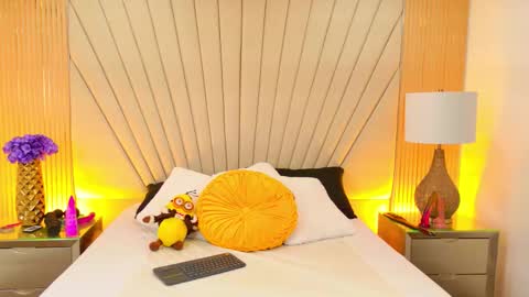 Snapshot of cata_muakgb chatting on October 2025 07:58:01 PM Dani online show from October 2025 07:58:01 PM