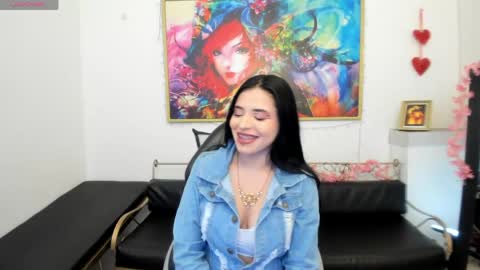 Cata online show from April 2026 01:16:01 PM