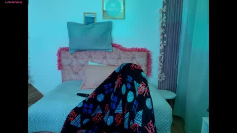 cata_saeeenz0 online show from April 2026 05:05:02 AM