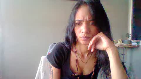 cata_sexy2410 online show from November 2025 05:39:02 PM