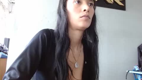 cata_sexy2410 online show from July 2026 04:11:01 PM