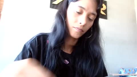 cata_sexy2410 online show from July 2026 08:14:01 PM