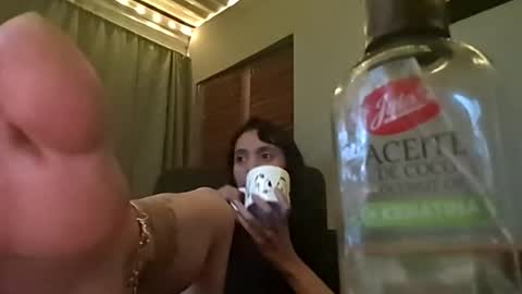 cata_sexy2410 online show from July 2026 06:23:01 AM