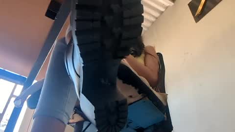 cata_sexy2410 online show from July 2026 08:08:02 PM