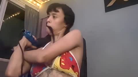cata_sexy2410 online show from August 2026 06:01:02 AM