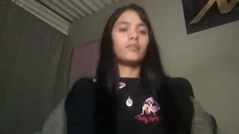 cata_sexy2410 online show from August 2026 06:34:02 AM