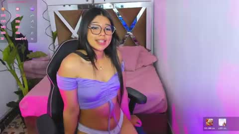 cataa online show from June 2026 07:34:02 PM