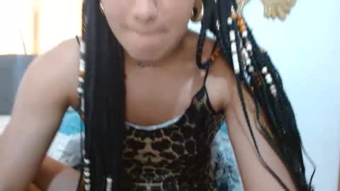 catalyna fitness  online show from March 2025 06:41:02 PM