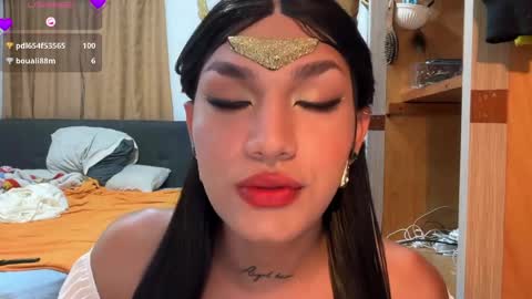 catalyna fitness  online show from March 2026 02:48:01 AM