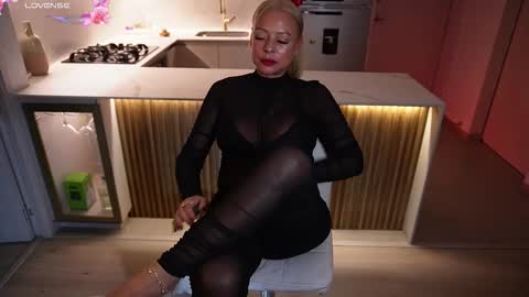 Cata  online show from February 2026 12:18:02 AM