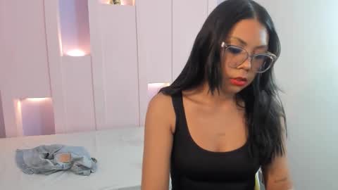 Snapshot of catagreen chatting on November 2025 08:27:02 PM catagreen online show from November 2025 08:27:02 PM