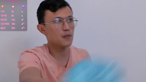 Catalella online show from February 2026 09:24:01 PM