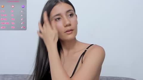 Catalella online show from March 2026 01:23:01 AM