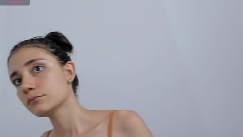 Catalella online show from March 2026 03:01:01 AM