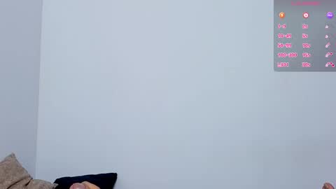 Catalella online show from March 2026 12:06:01 AM