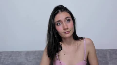 Catalella online show from June 2026 01:18:02 AM