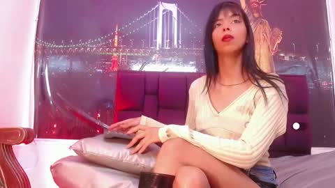 Queen Catalella online show from February 2026 03:33:02 AM