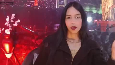 Queen Catalella online show from June 2026 03:29:02 AM