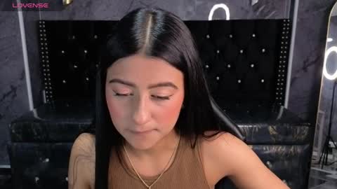 catalella_little_b online show from June 2026 08:33:02 PM