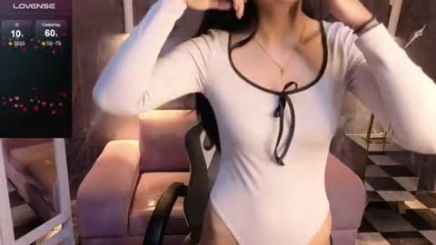 Snapshot of catalella_little_b chatting on June 2026 12:32:02 AM catalella_little_b online show from June 2026 12:32:02 AM