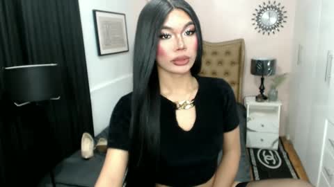 Snapshot of catalenax chatting on February 2025 04:35:01 AM CatalenaX online show from February 2025 04:35:01 AM