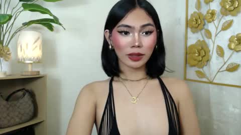 Snapshot of catalenax chatting on September 2025 04:12:02 PM CatalenaX online show from September 2025 04:12:02 PM