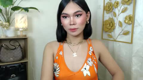 Snapshot of catalenax chatting on September 2025 04:23:02 PM CatalenaX online show from September 2025 04:23:02 PM