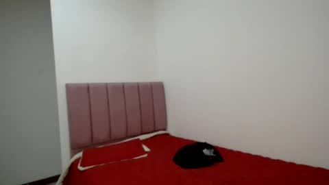 cataleya001665482 online show from June 2026 12:36:01 AM