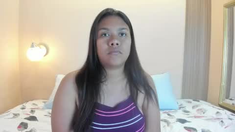 Cataleya online show from May 2026 12:43:02 PM