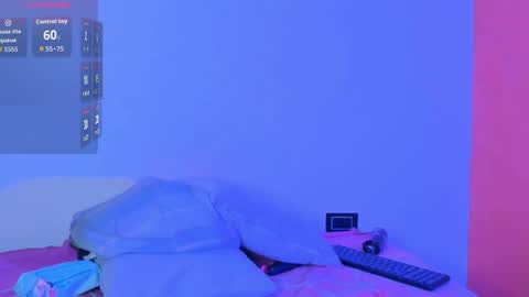 cataleya19__ online show from June 2026 10:06:02 AM