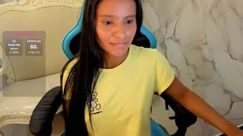 cataleya23_a online show from May 2026 08:18:02 PM