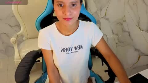 cataleya23_a online show from May 2026 08:59:01 PM