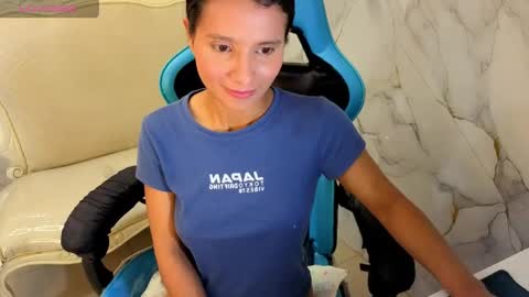 cataleya23_a online show from June 2026 08:25:02 PM