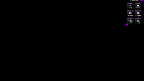 Snapshot of cataleya69p chatting on January 2025 08:21:02 AM Daya  online show from January 2025 08:21:02 AM