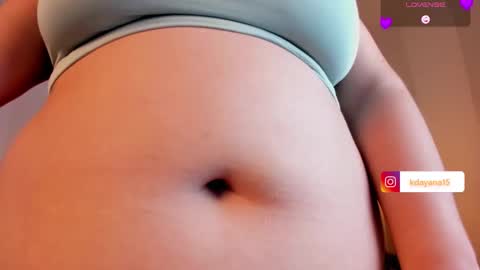 Snapshot of cataleya69p chatting on February 2025 02:36:02 AM Daya  online show from February 2025 02:36:02 AM